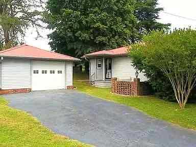 17 W Prospect Rd - Photo 2 of 5