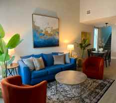 210 Rainbow Dr #3 - Photo 1 of 1