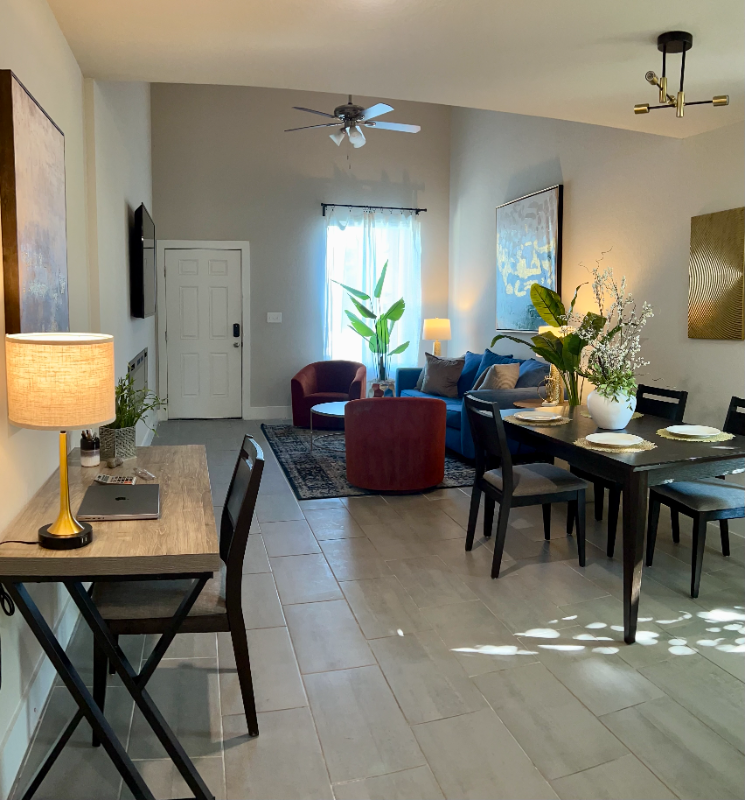 210 Rainbow Dr #3 - Photo 2 of 20