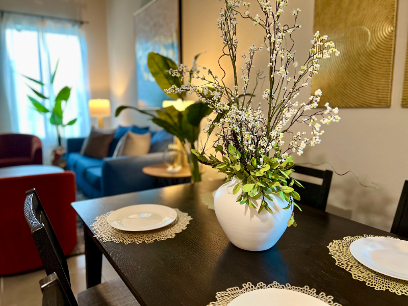 210 Rainbow Dr #3 - Photo 3 of 20