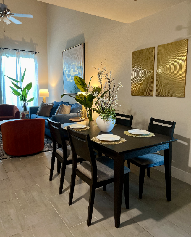 210 Rainbow Dr #3 - Photo 4 of 20