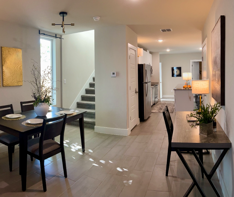 210 Rainbow Dr #3 - Photo 5 of 20