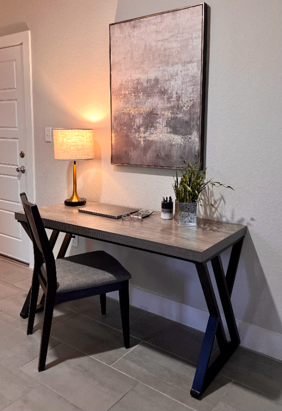 210 Rainbow Dr #3 - Photo 6 of 20