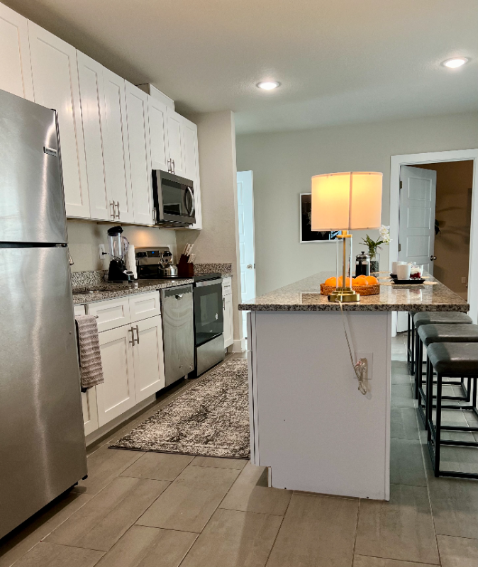 210 Rainbow Dr #3 - Photo 7 of 20