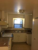 558 Artemis Dr - Photo 1 of 1