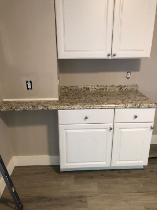 2021 Ferry St - Photo 3 of 10