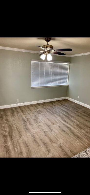 3706 Montreal Rd #2 - Photo 3 of 7