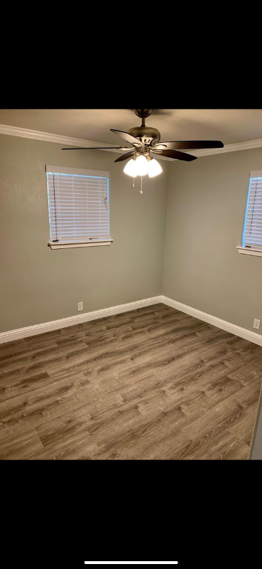 3706 Montreal Rd #2 - Photo 5 of 7