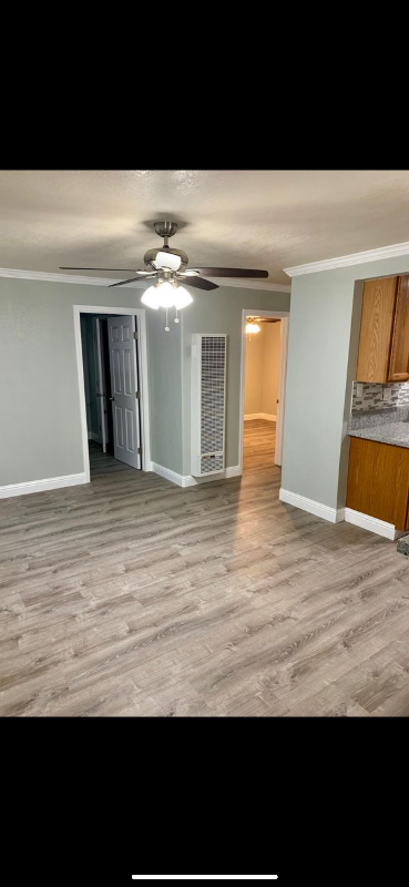 3706 Montreal Rd #2 - Photo 6 of 7