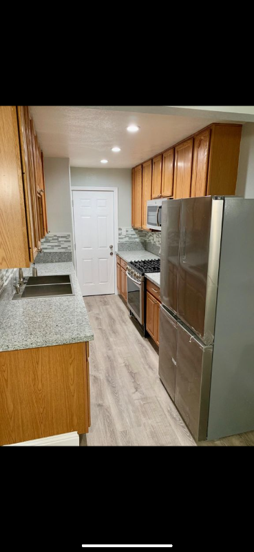 3706 Montreal Rd #2 - Photo 7 of 7