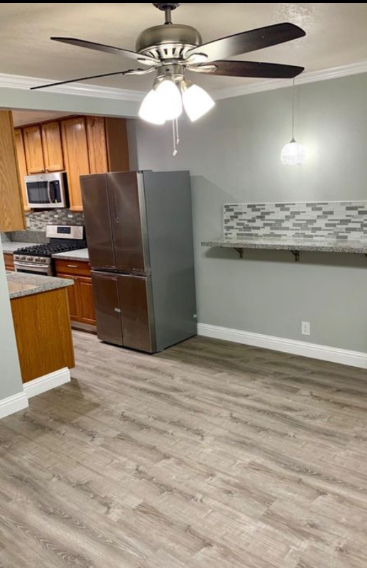 3706 Montreal Rd #4 - Photo 2 of 7