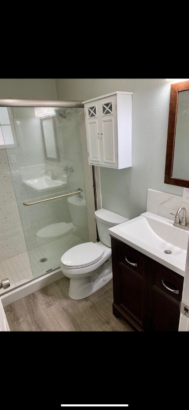 3706 Montreal Rd #4 - Photo 4 of 7