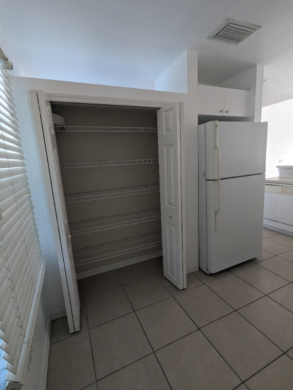 5752 Sabal Trace Dr #203 - Photo 6 of 35