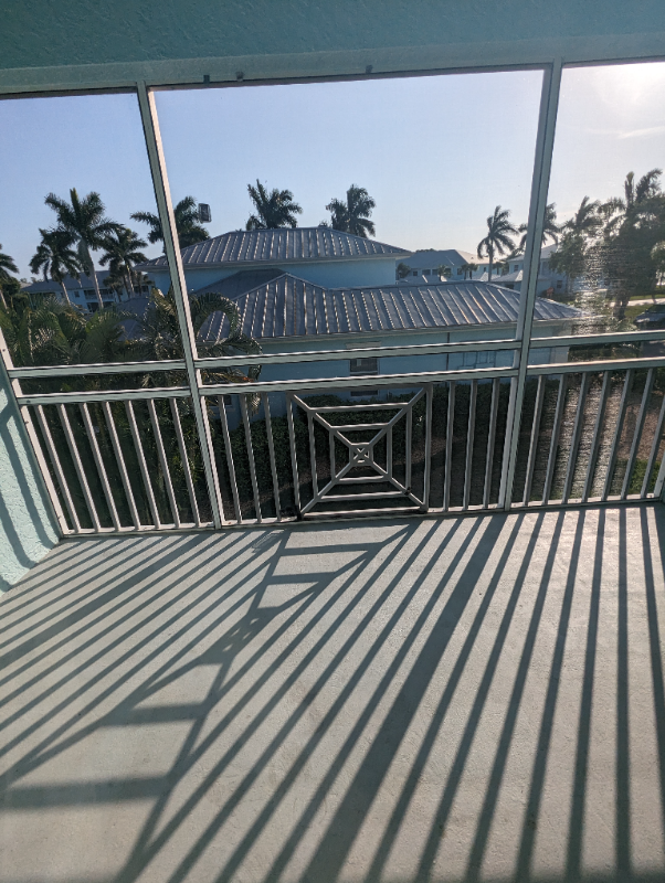 5752 Sabal Trace Dr #203 - Photo 7 of 35