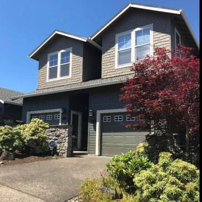 8759 Se Bristol Park Dr - Photo 2 of 13