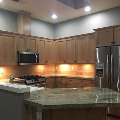 8759 Se Bristol Park Dr - Photo 3 of 13