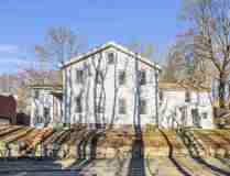 52 Mount Globe St #52 - Photo 1 of 1