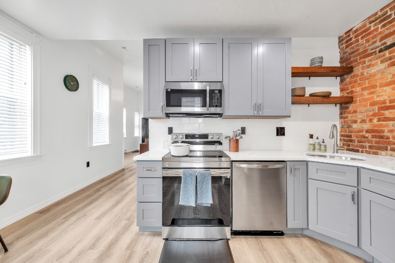 44 Mattoon St #3 - Photo 2 of 36