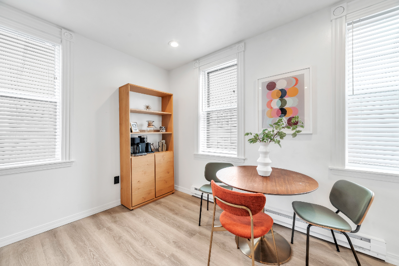 44 Mattoon St #3 - Photo 3 of 36