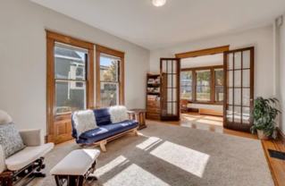 3833 11th Ave S #1 - Photo 1 of 1