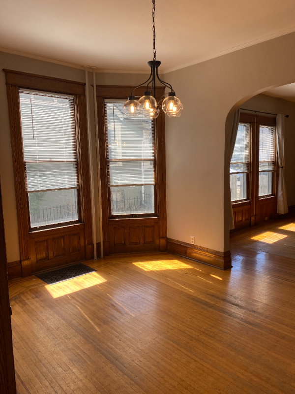 3833 11th Ave S #1 - Photo 5 of 34