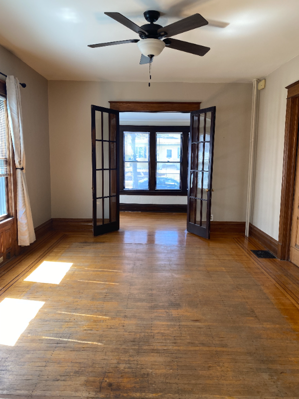 3833 11th Ave S #1 - Photo 2 of 34