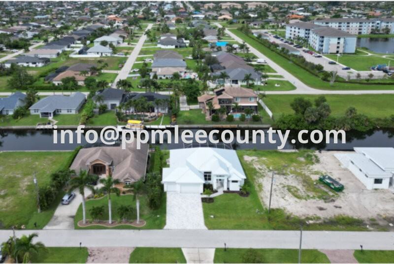 3818 Sw 17th Ave - Photo 3 of 16