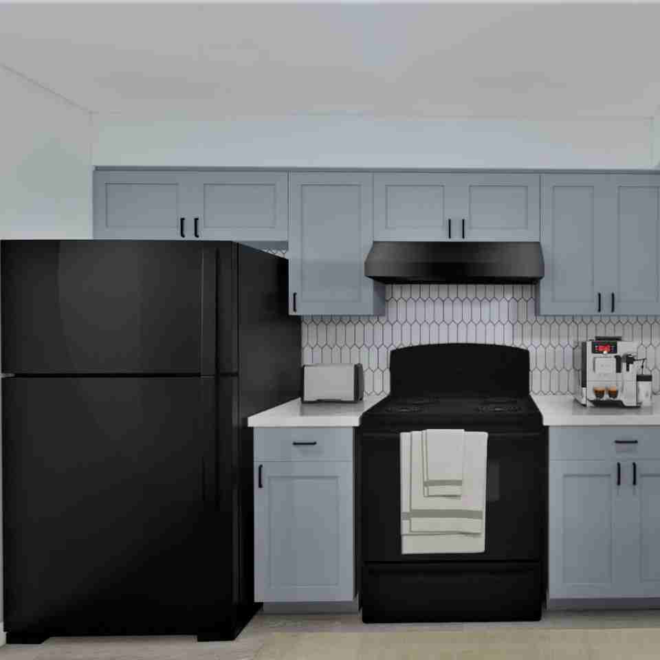 Historical - The Maxwell - Photo 3 of 11