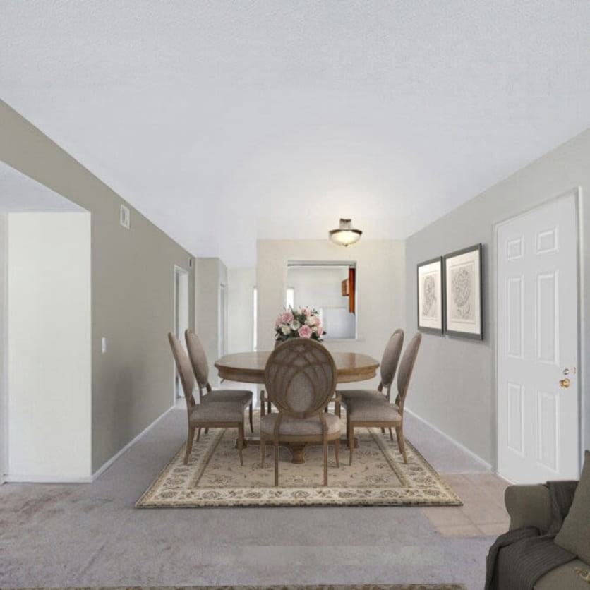 Historical - The Maxwell - Photo 2 of 11