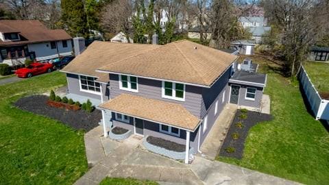 317 10th Ave #NA - Photo 2 of 17