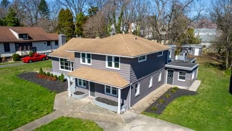 317 10th Ave #NA - Photo 3 of 17