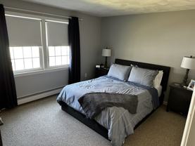 163 Center St #56 - Photo 1 of 1