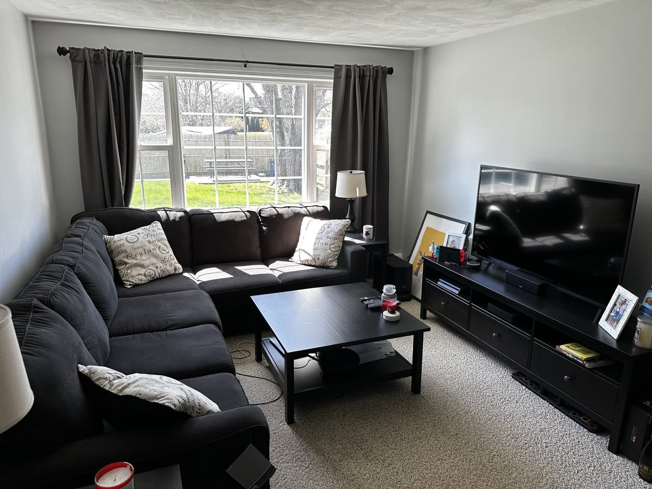 163 Center St #56 - Photo 3 of 5