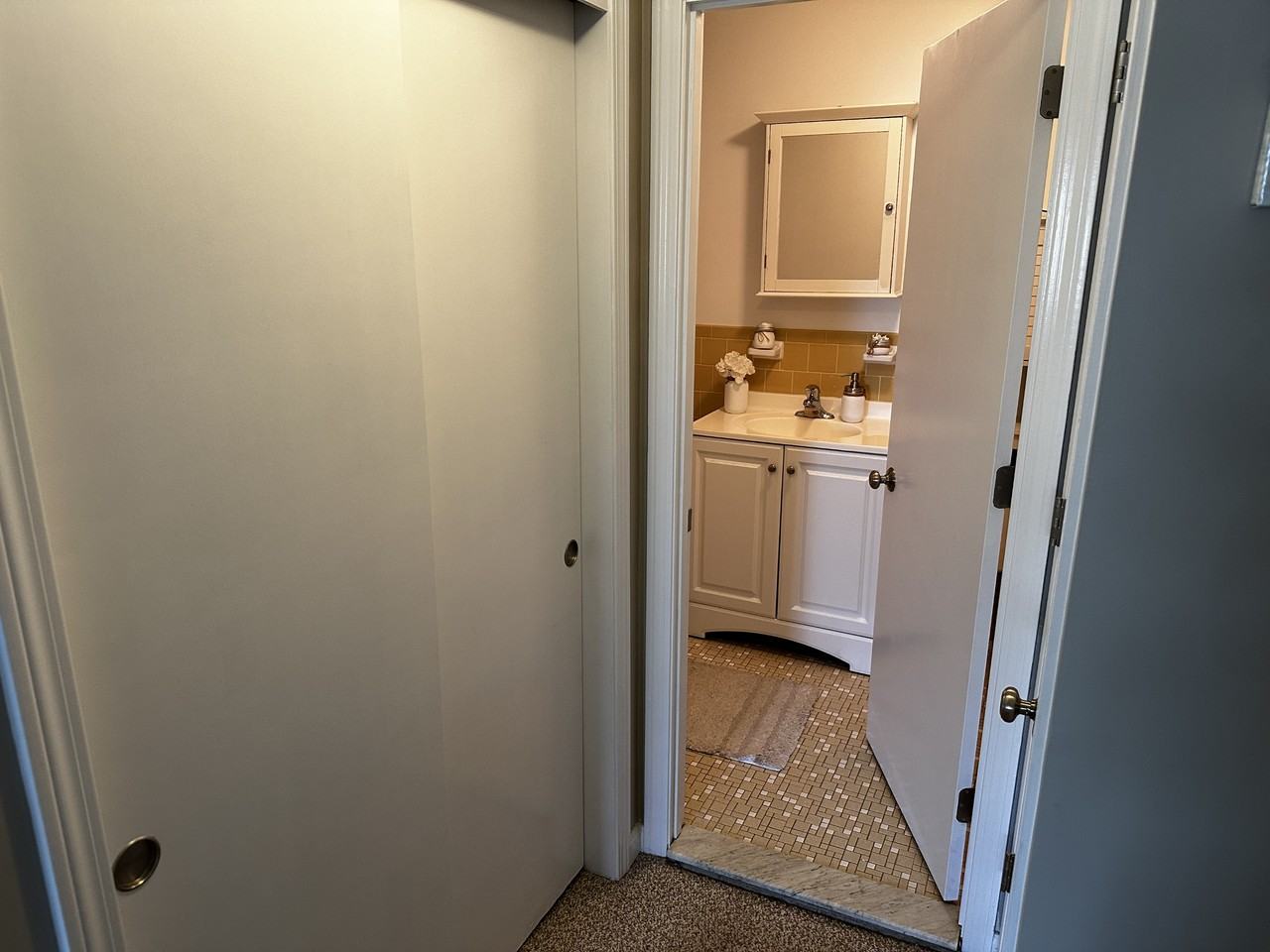 163 Center St #56 - Photo 4 of 5