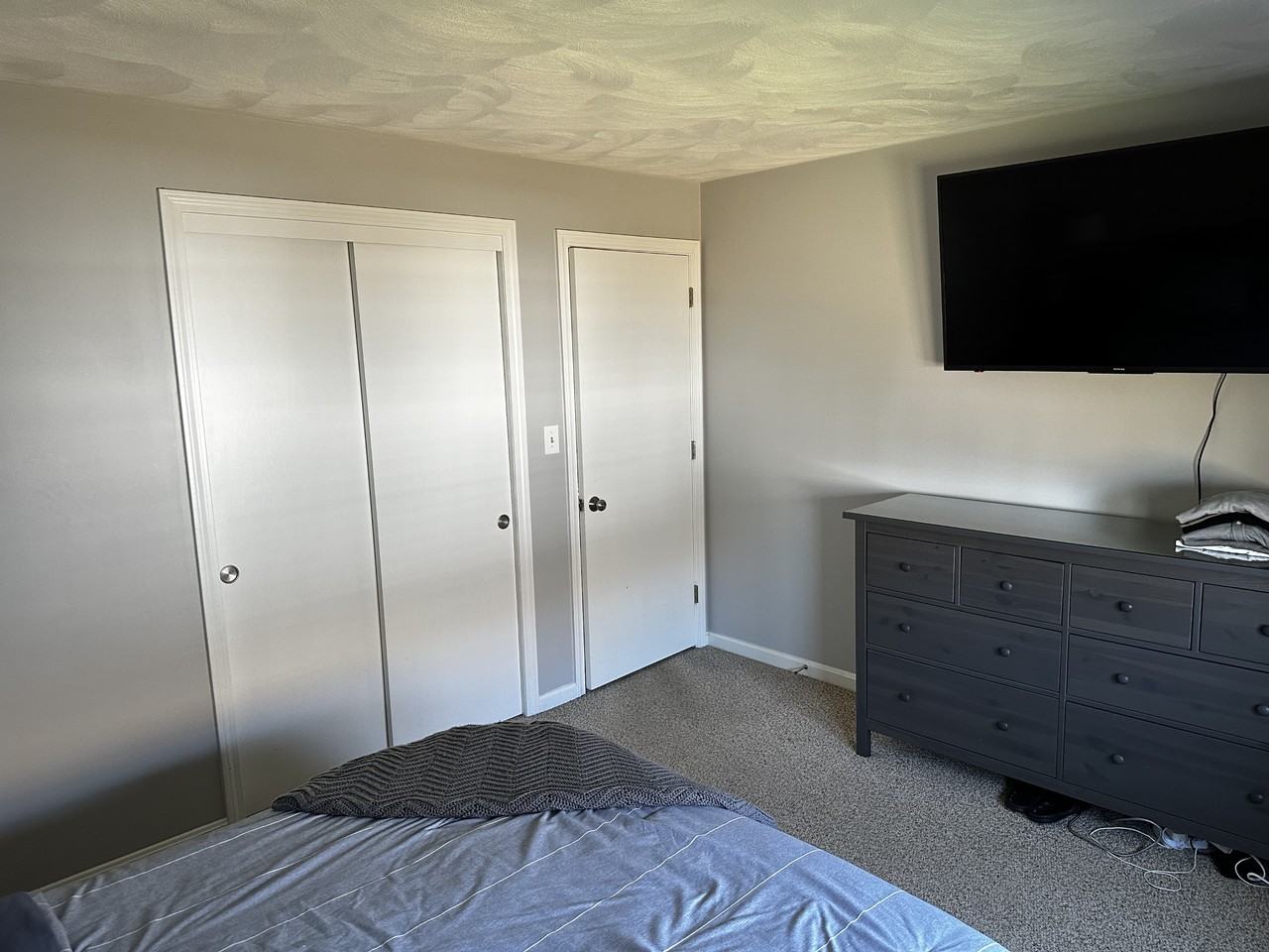 163 Center St #56 - Photo 5 of 5