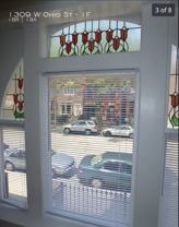 1309 W Ohio St #1F - Photo 1 of 1