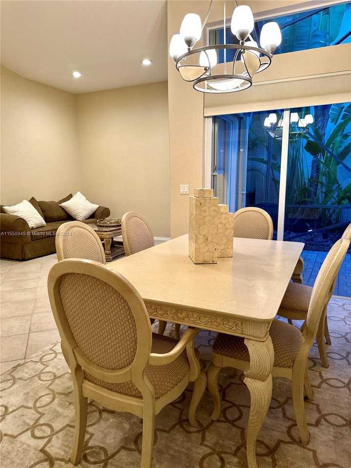 5850 Nw 122nd Dr #NA - Photo 2 of 30