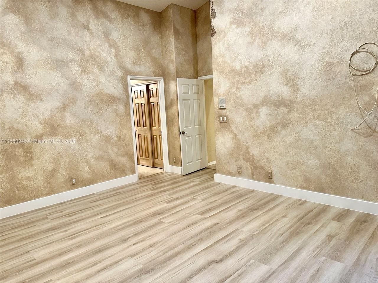 5850 Nw 122nd Dr #NA - Photo 3 of 30