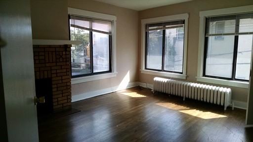 3854 Baytree St - Photo 2 of 5