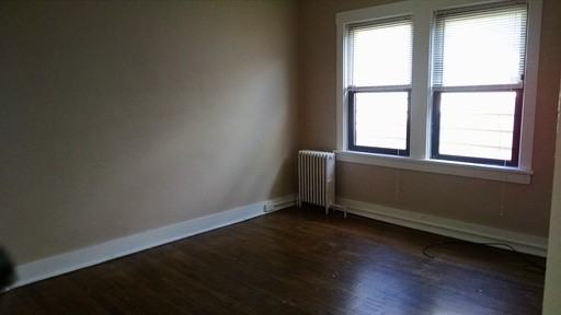 3854 Baytree St - Photo 3 of 5