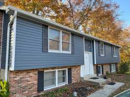 featured image of 3620 King Dr #NA