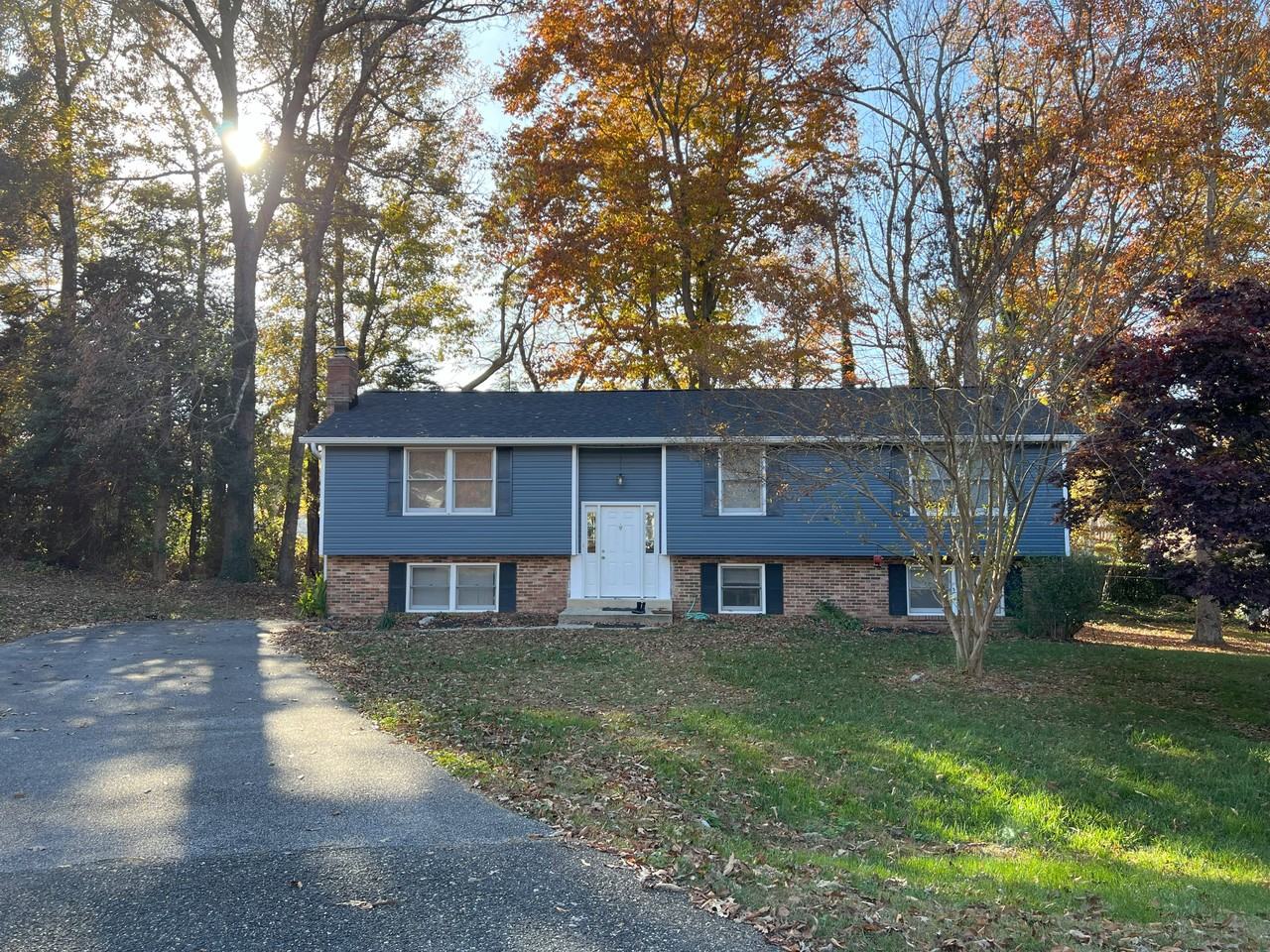 3620 King Dr #NA - Photo 2 of 7