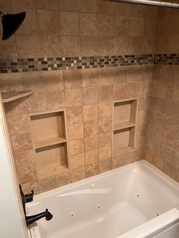 3620 King Dr #NA - Photo 5 of 7
