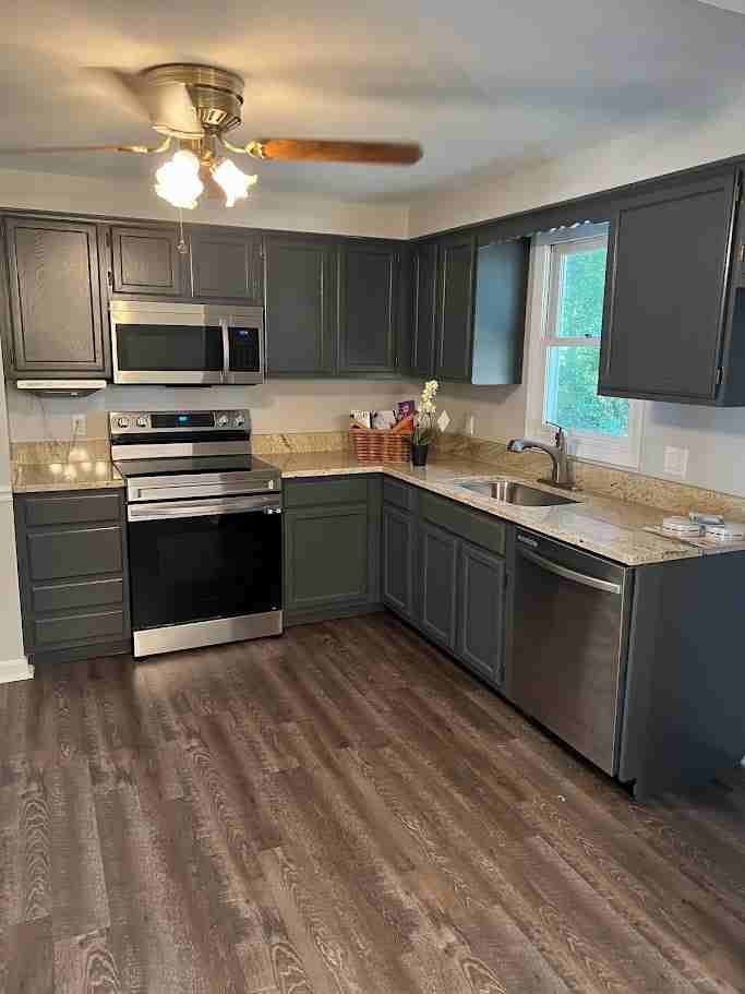 3620 King Dr #NA - Photo 7 of 7