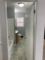 featured image of 229 S 7th St #1