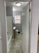 229 S 7th St #1 - Photo 1 of 1