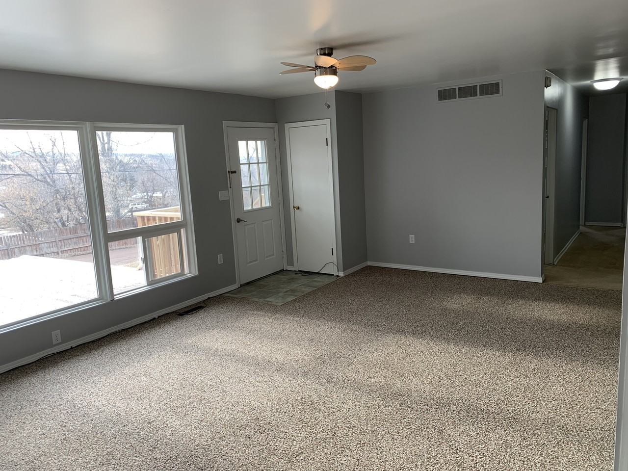 229 S 7th St #1 - Photo 3 of 22