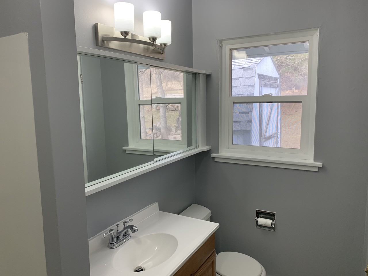 229 S 7th St #1 - Photo 5 of 22