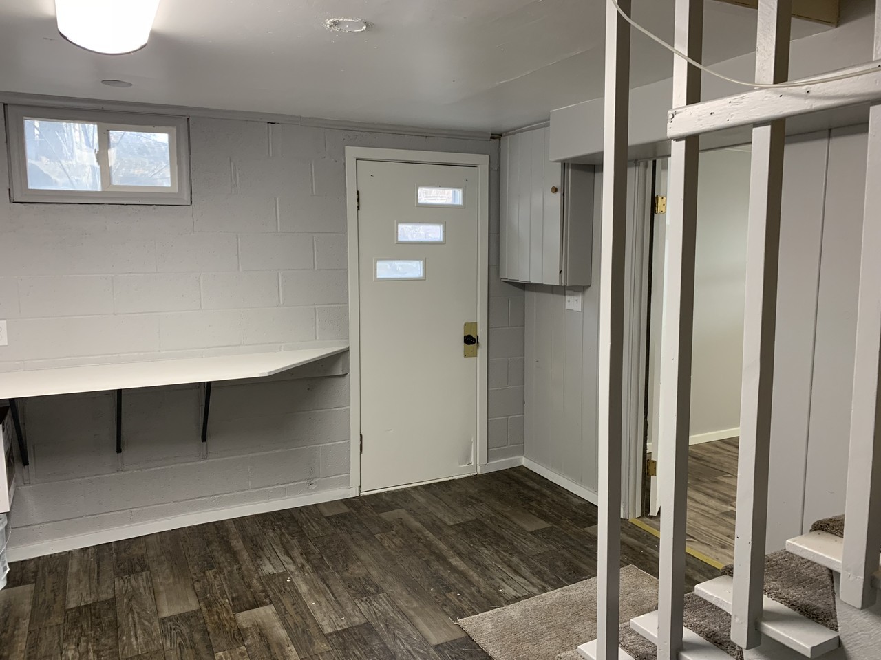229 S 7th St #1 - Photo 7 of 22