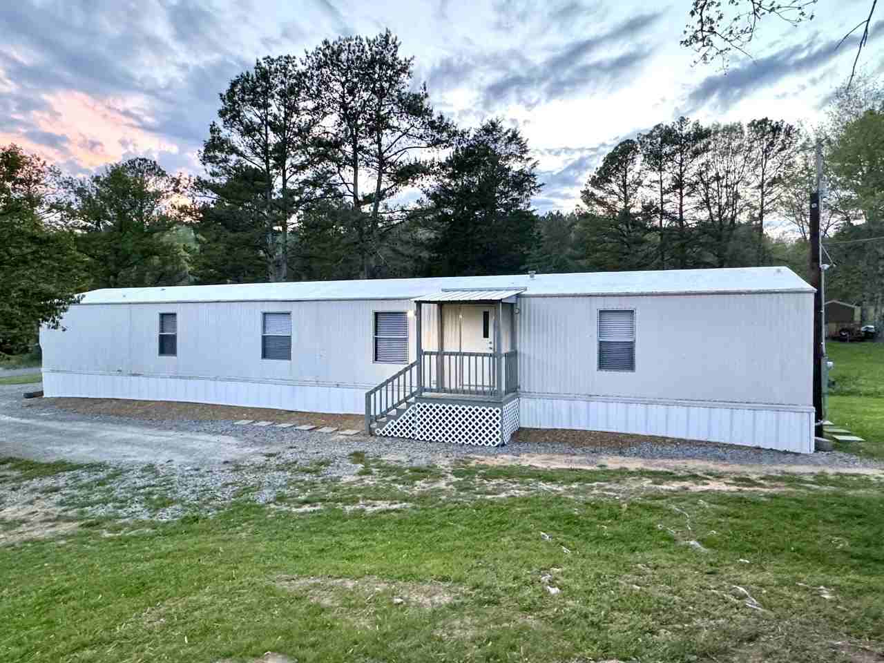 610 County Road 109 #NA - Photo 3 of 36